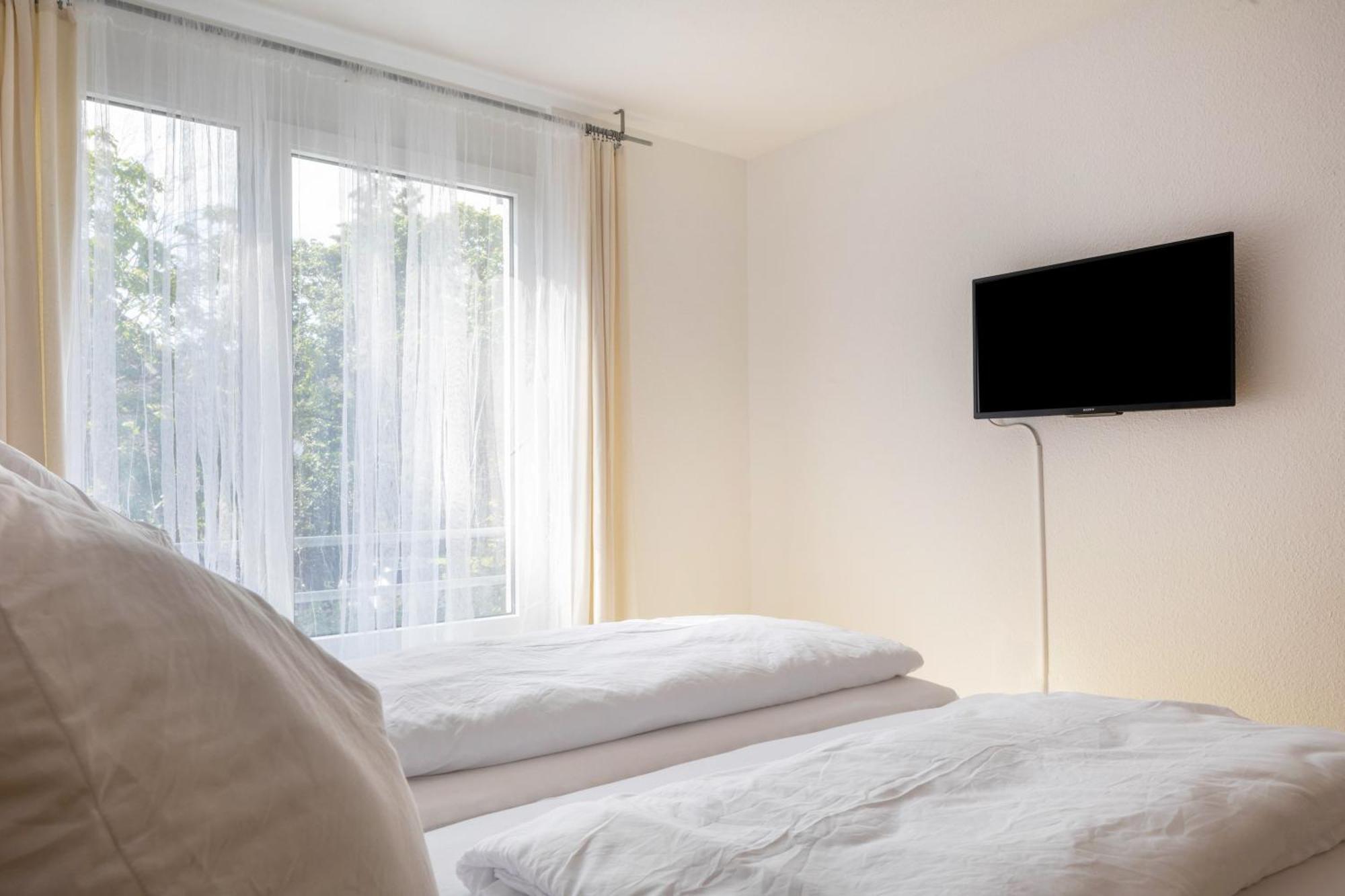 Ferienwohnung Am Neumagen Штауфен-ім-Брайсґау Екстер'єр фото