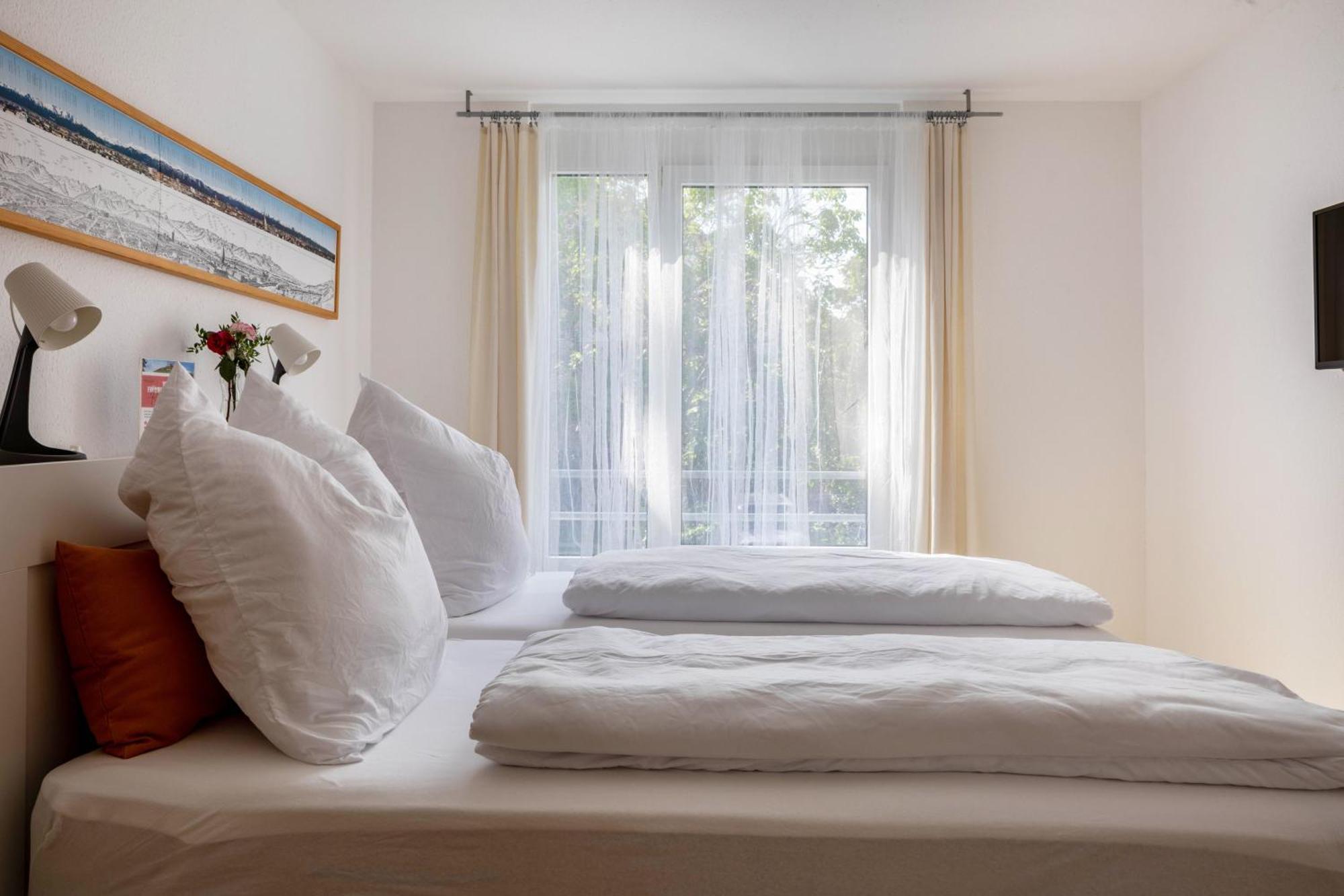 Ferienwohnung Am Neumagen Штауфен-ім-Брайсґау Екстер'єр фото