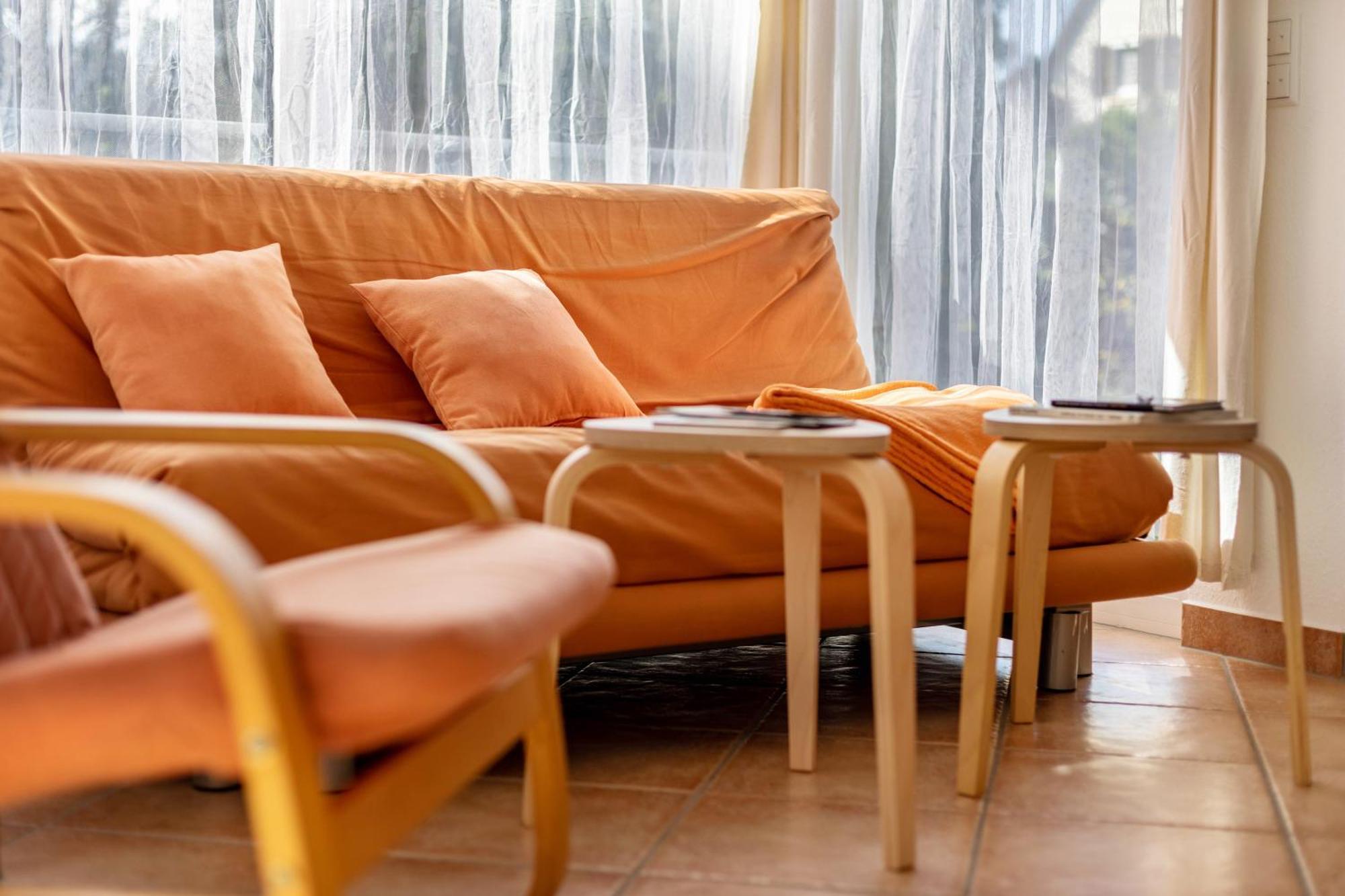 Ferienwohnung Am Neumagen Штауфен-ім-Брайсґау Екстер'єр фото